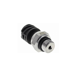 Pressure sensor Volvo 22899626